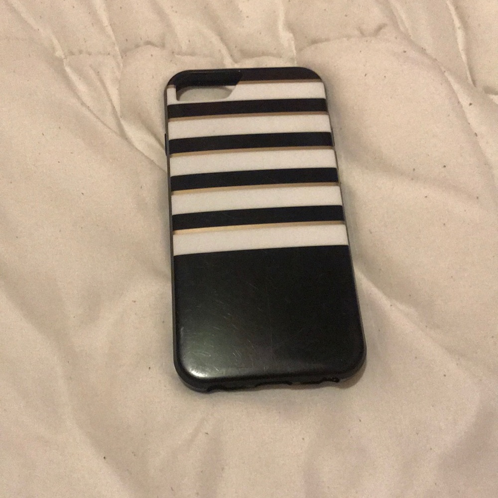 iPhone 6s case
